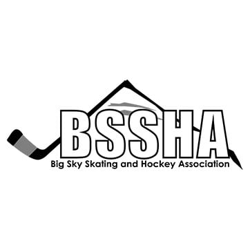 BSSHA Logo