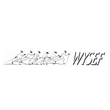 WYSEF logo