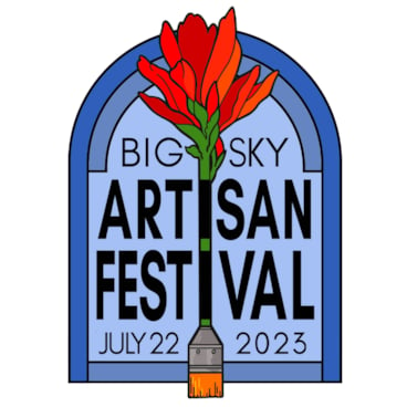 Big Sky Artisan Festival