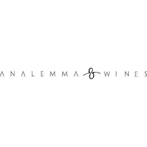 Analemma Wines