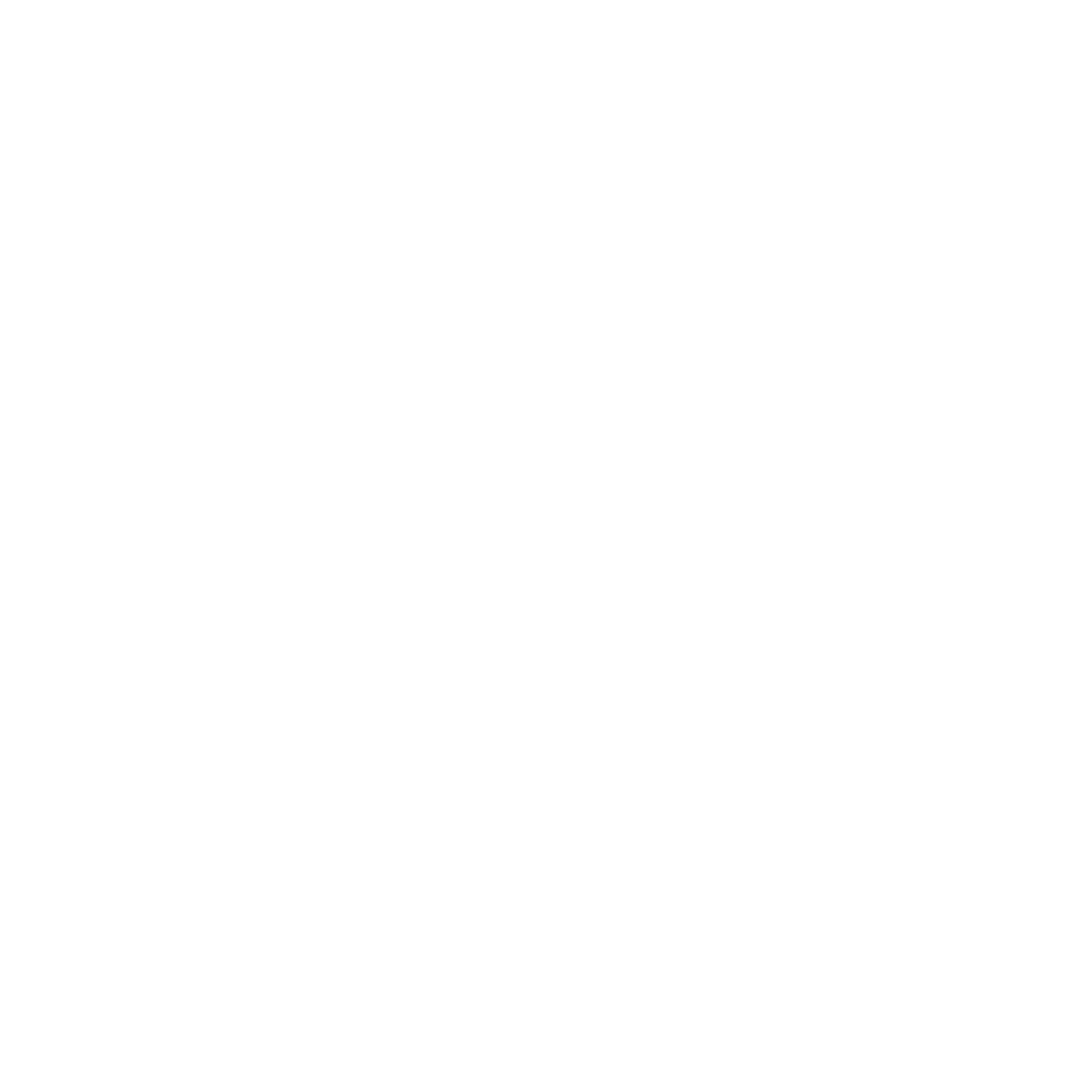 Lone Peak Tram icon