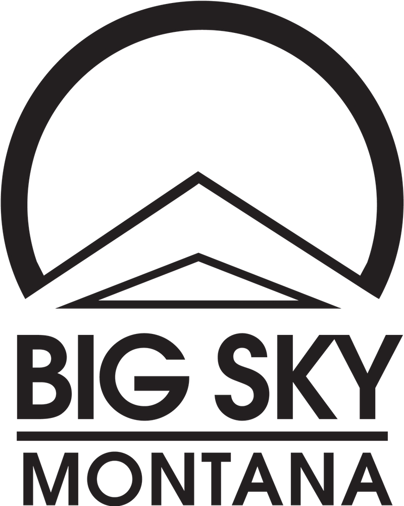 Big Sky Sports Logo
