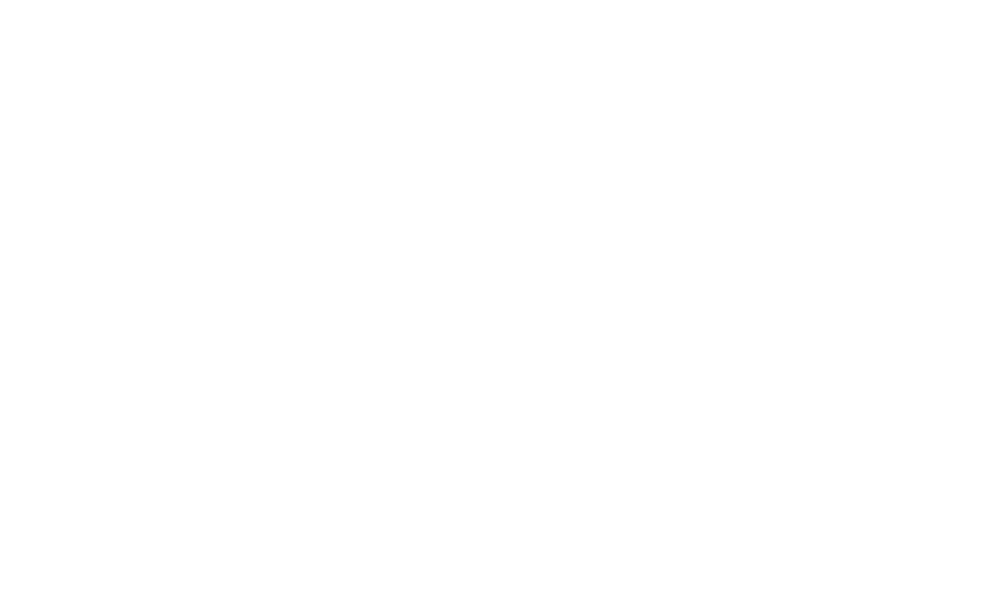 Swift Current 6 Logo