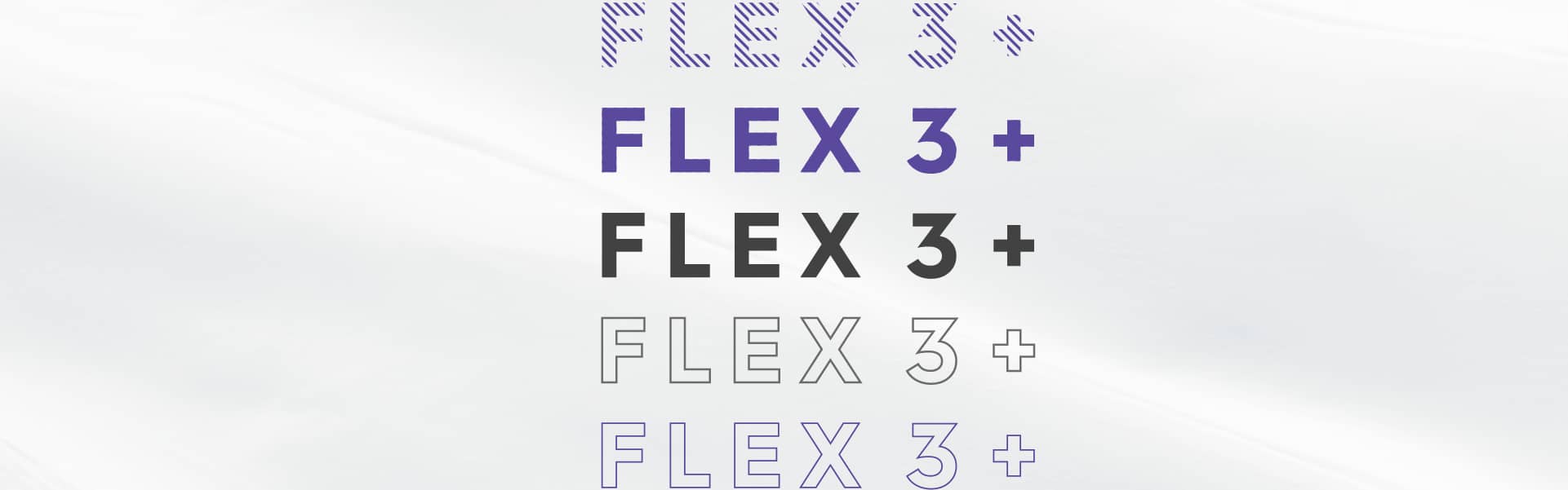 Flex 3 + Pass Image