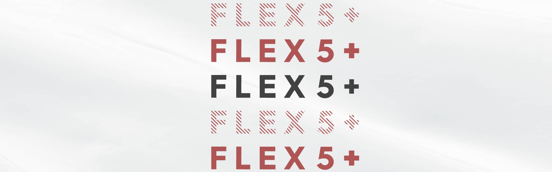 Flex 5 + Pass Image