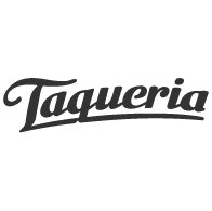 Taqueria Logo