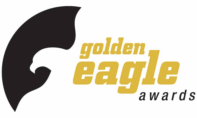Golden Eagle Awards