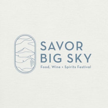 Savor Big Sky | Food, Wine + Spirits Festival